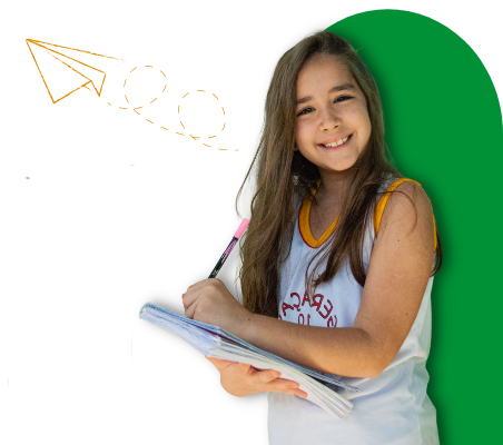 Esc